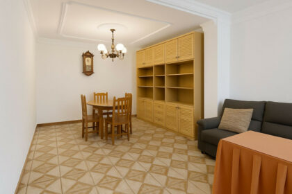 2ede45b2088bd555eafdf9201cbffc18 - 3