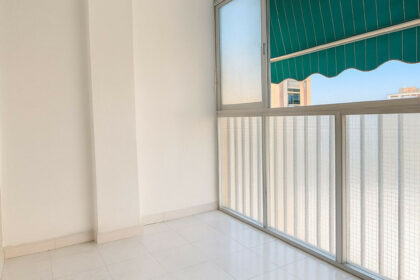 2ede45b2088bd555eafdf9201cbffc18 - 4