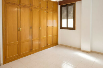 2ede45b2088bd555eafdf9201cbffc18 - 5