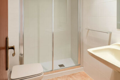 2ede45b2088bd555eafdf9201cbffc18 - 6