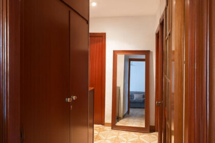 2ede45b2088bd555eafdf9201cbffc18 - 7