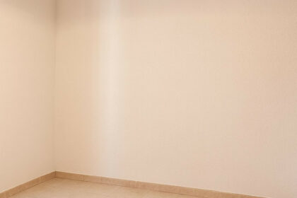 2ede45b2088bd555eafdf9201cbffc18 - 8