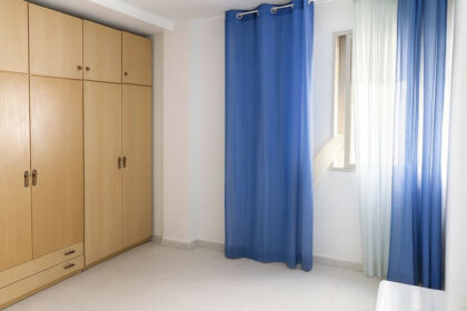 2ede45b2088bd555eafdf9201cbffc18 - 9