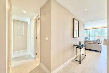 2f2e7fb72617be90ccc17d3af95d3853 - 10