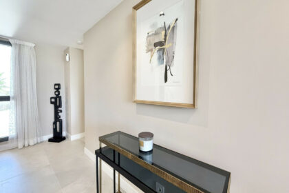 2f2e7fb72617be90ccc17d3af95d3853 - 11