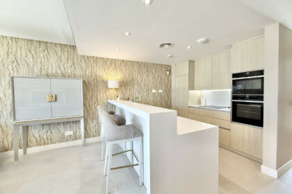 2f2e7fb72617be90ccc17d3af95d3853 - 12