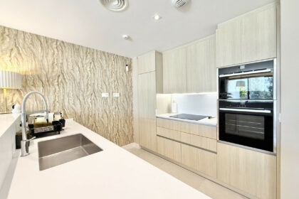 2f2e7fb72617be90ccc17d3af95d3853 - 13