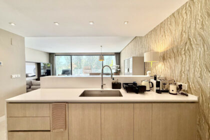 2f2e7fb72617be90ccc17d3af95d3853 - 15