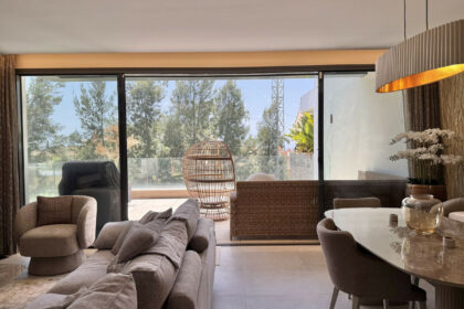 2f2e7fb72617be90ccc17d3af95d3853 - 17