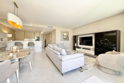 2f2e7fb72617be90ccc17d3af95d3853 - 18