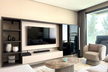 2f2e7fb72617be90ccc17d3af95d3853 - 19