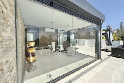 2f2e7fb72617be90ccc17d3af95d3853 - 2