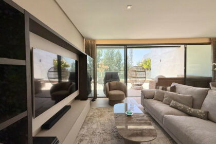 2f2e7fb72617be90ccc17d3af95d3853 - 20