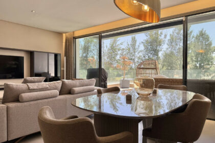 2f2e7fb72617be90ccc17d3af95d3853 - 21