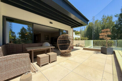 2f2e7fb72617be90ccc17d3af95d3853 - 22