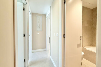 2f2e7fb72617be90ccc17d3af95d3853 - 25