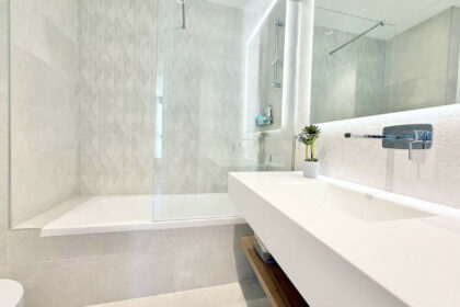 2f2e7fb72617be90ccc17d3af95d3853 - 26