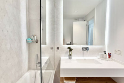 2f2e7fb72617be90ccc17d3af95d3853 - 27