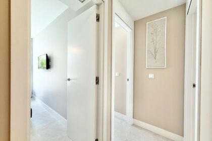 2f2e7fb72617be90ccc17d3af95d3853 - 28