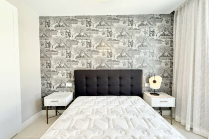 2f2e7fb72617be90ccc17d3af95d3853 - 29