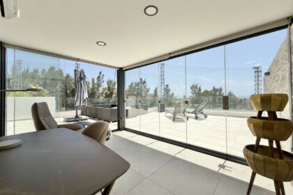 2f2e7fb72617be90ccc17d3af95d3853 - 3