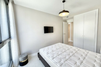 2f2e7fb72617be90ccc17d3af95d3853 - 30