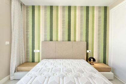 2f2e7fb72617be90ccc17d3af95d3853 - 32