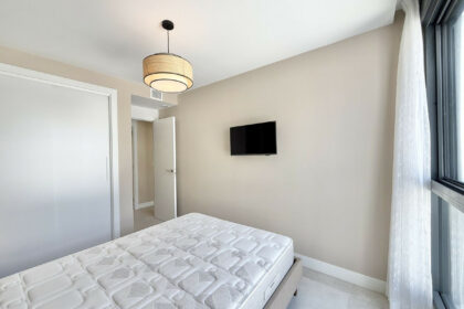 2f2e7fb72617be90ccc17d3af95d3853 - 33