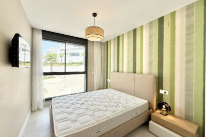 2f2e7fb72617be90ccc17d3af95d3853 - 34