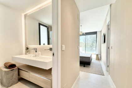 2f2e7fb72617be90ccc17d3af95d3853 - 36