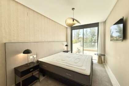 2f2e7fb72617be90ccc17d3af95d3853 - 38