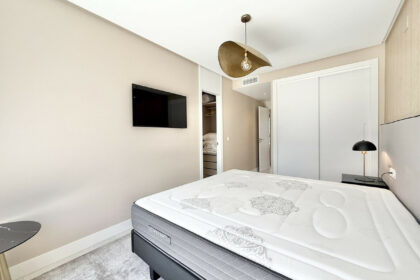 2f2e7fb72617be90ccc17d3af95d3853 - 39