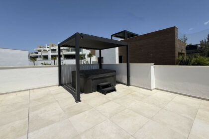 2f2e7fb72617be90ccc17d3af95d3853 - 4