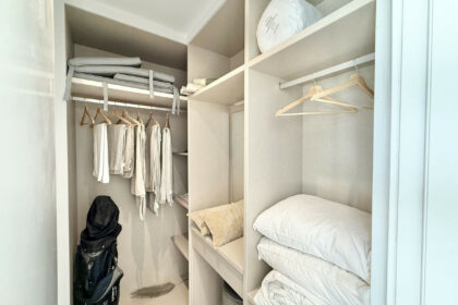 2f2e7fb72617be90ccc17d3af95d3853 - 40