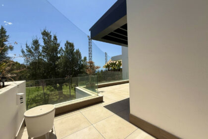 2f2e7fb72617be90ccc17d3af95d3853 - 43