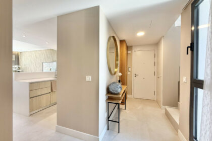 2f2e7fb72617be90ccc17d3af95d3853 - 45