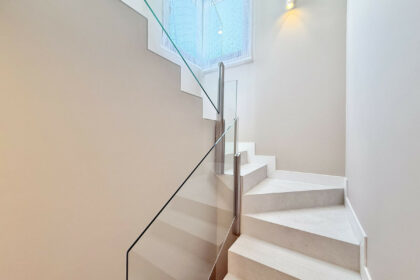 2f2e7fb72617be90ccc17d3af95d3853 - 46