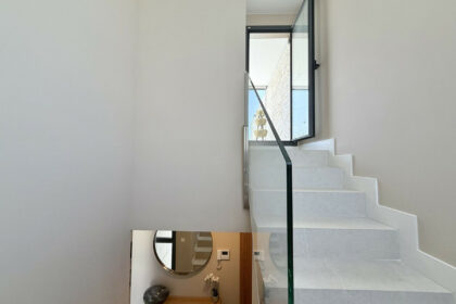 2f2e7fb72617be90ccc17d3af95d3853 - 47