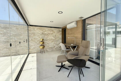 2f2e7fb72617be90ccc17d3af95d3853 - 48