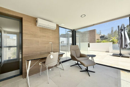 2f2e7fb72617be90ccc17d3af95d3853 - 49