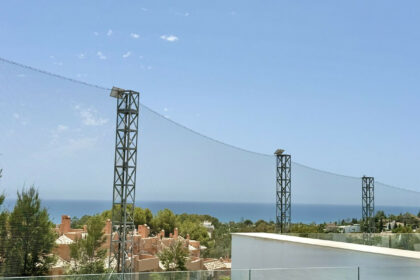 2f2e7fb72617be90ccc17d3af95d3853 - 51