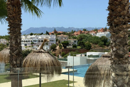 2f2e7fb72617be90ccc17d3af95d3853 - 52