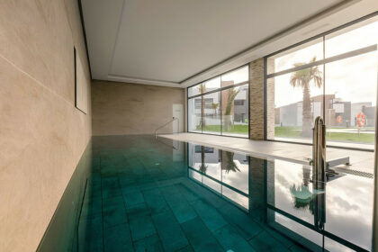 2f2e7fb72617be90ccc17d3af95d3853 - 54