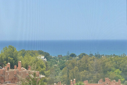 2f2e7fb72617be90ccc17d3af95d3853 - 7