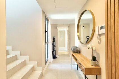 2f2e7fb72617be90ccc17d3af95d3853 - 8