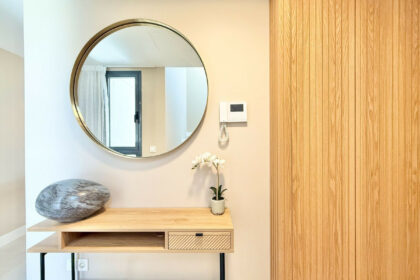 2f2e7fb72617be90ccc17d3af95d3853 - 9