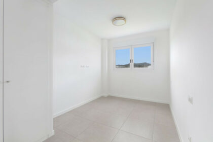 2f369b95f7fdbd7135faeba428e7c2e7 - 10