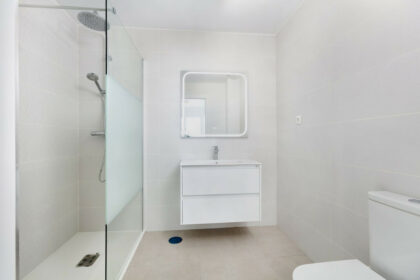 2f369b95f7fdbd7135faeba428e7c2e7 - 11