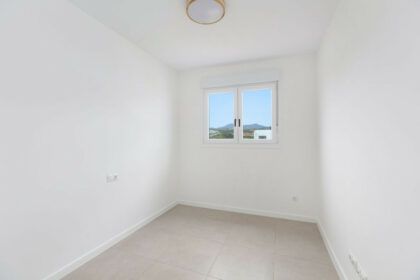 2f369b95f7fdbd7135faeba428e7c2e7 - 13