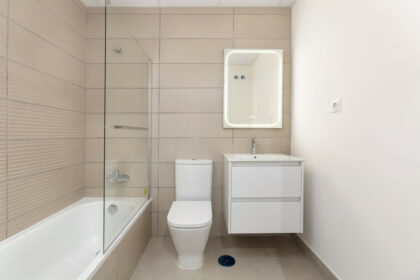 2f369b95f7fdbd7135faeba428e7c2e7 - 14